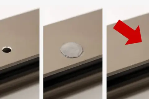 Jak naprawić chłodnicę aluminiową - proste metody na skuteczną naprawę