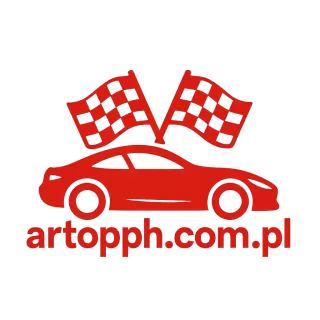 artopph.com.pl